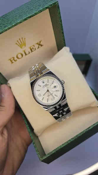 احدث واجمل موديلا روليكس ٢٠٢٥ لاند داولير كوالتي عالي طلاء ثابت قطعه للحجز *********** واتس اب
