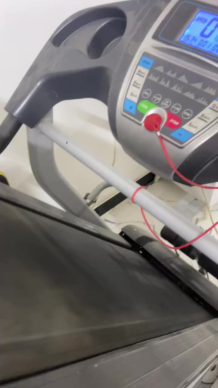 للبيع شغال 100/100


**إذا كنت صاحب هذا الإعلان وتريد حذفه لأي سبب، رجاءا أرسل رسالة إلى الدعم الفني**