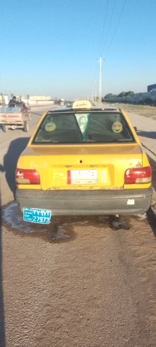 سلام عليكم  تفاصيل بل فيدو ***********
