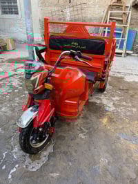 ستوته  للبيع  باتريات جديده السعر 800 الف وبي مجال للإستفسار الاتصال ع...