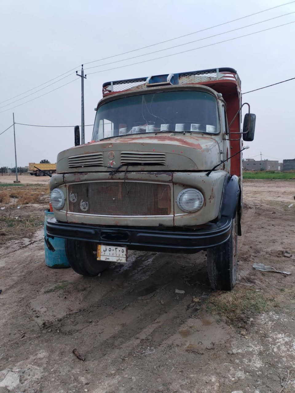 اقجم موديل 70محرك 46 كير سكس 111رقم انكليزي بسمي سياره ما تنقص بيه خط بخار رقم***********
