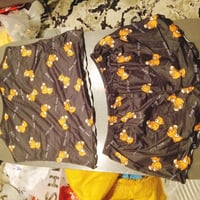 بجايم نسائي • شورتات نسائي • توصيل اربيل