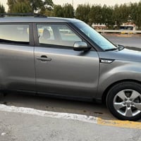 صول وارد أمريكي موديل 2018 حادث دعامية محرك 1600 إيرباك سليم (ما بيها ...