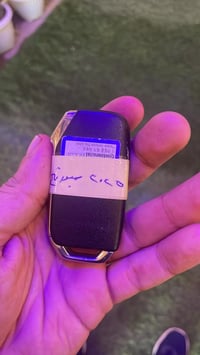 للبيع 07727887924