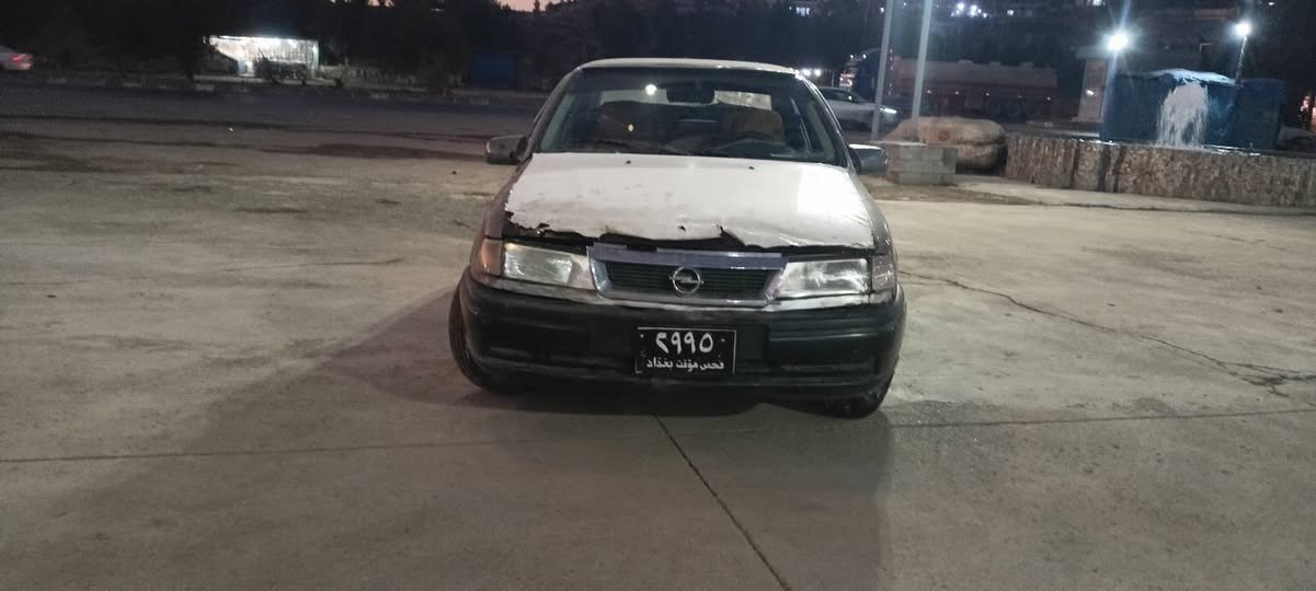 اوپڵ فکترا ارم پلاسیک سلیمانی  کارە بای هه موی مزبوت تاخم دواو پیشی جرکە ی تیانیە مزبوت بە شە رتی ارم و اولیات و براوە نە بی بیدە عمو لیدران هیجی پیوە نیە رقم مبوبایل *********** شمشمل, السليمانية
