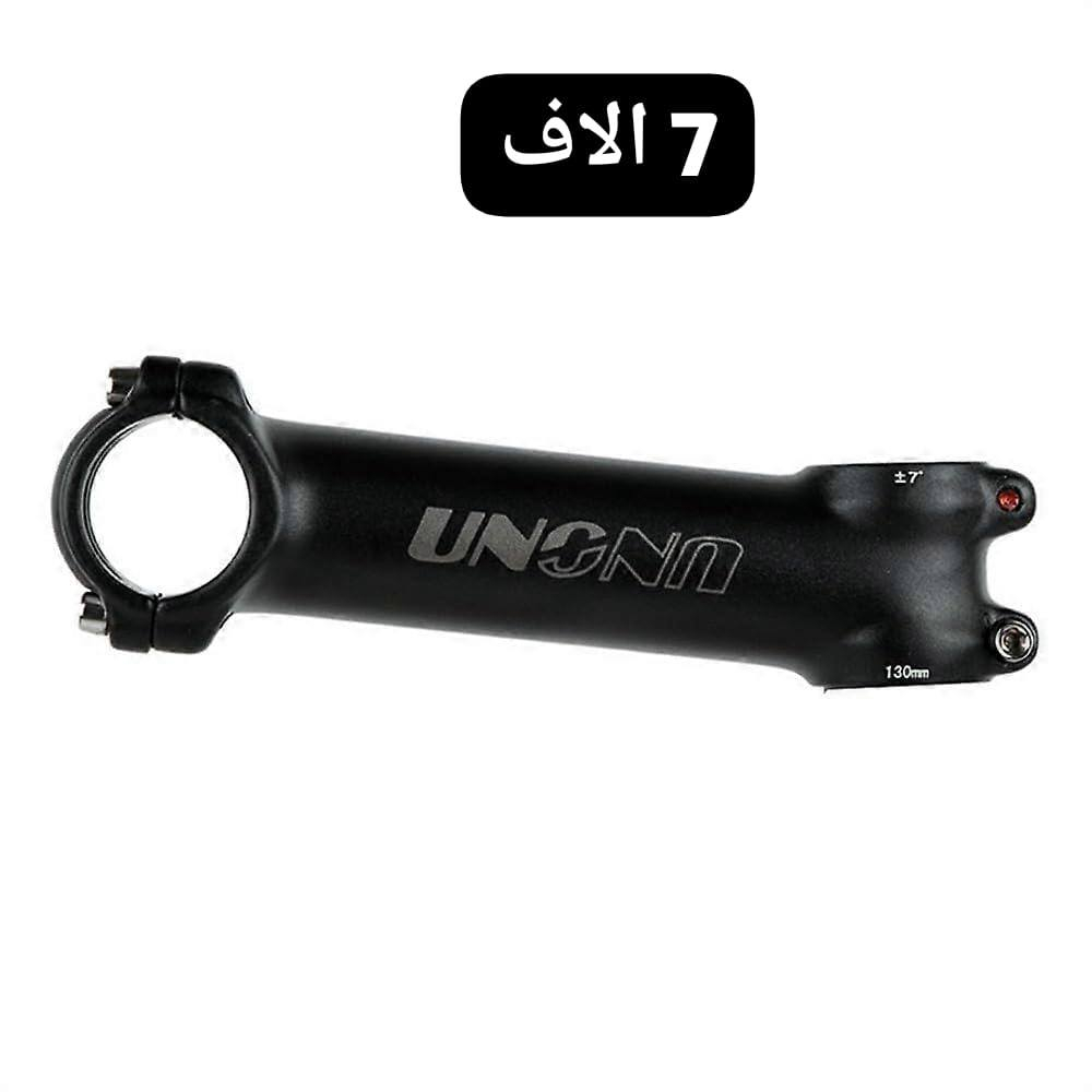 اللهم صل علئ محمد وال محمد
السعر داخل الصور


**إذا كنت صاحب هذا الإعلان وتريد حذفه لأي سبب، رجاءا أرسل رسالة إلى الدعم الفني**