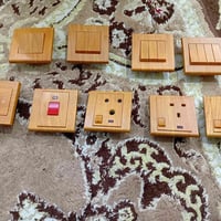 سعر مناسب • للبيع • أجهزة منزلية