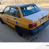 سايبا • ٢٠١٤ • بابل القاسم