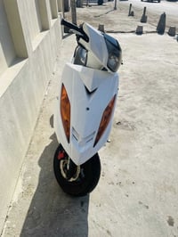 دراجه GTR الحديث نوزل فيت بم مكينه بجيس دراجه مكينه مكفوله شعله ومعدل ...