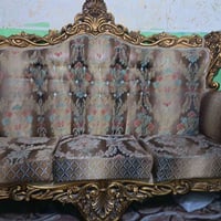 تخم قنفات العدد الوزن الثقيل السعر 300هذا رقمي بي وتساب 07826573359