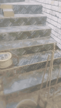 السلام عليكم
نجار قالب نعمل في جميع مناطق بغداد
*********** ابو رسل
نجاره وتسليح وصب
