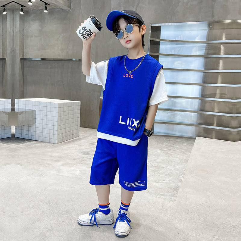 اقل طلب درزن


**إذا كنت صاحب هذا الإعلان وتريد حذفه لأي سبب، رجاءا أرسل رسالة إلى الدعم الفني**