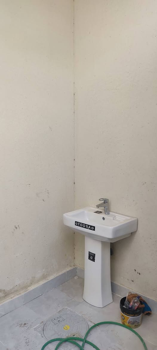 السلام عليكم بيت زراعي بلمنصوريه بناء جديد للبيع مع الااثاث المساحه 100متر


**إذا كنت صاحب هذا الإعلان وتريد حذفه لأي سبب، رجاءا أرسل رسالة إلى الدعم الفني**