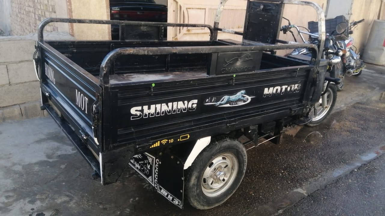 ستوته اللبيع موديل ٢٠٢١ اوراقه كامله الاستفسار ***********
