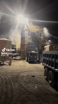 سكانيا 113 • شاحنة • البصر