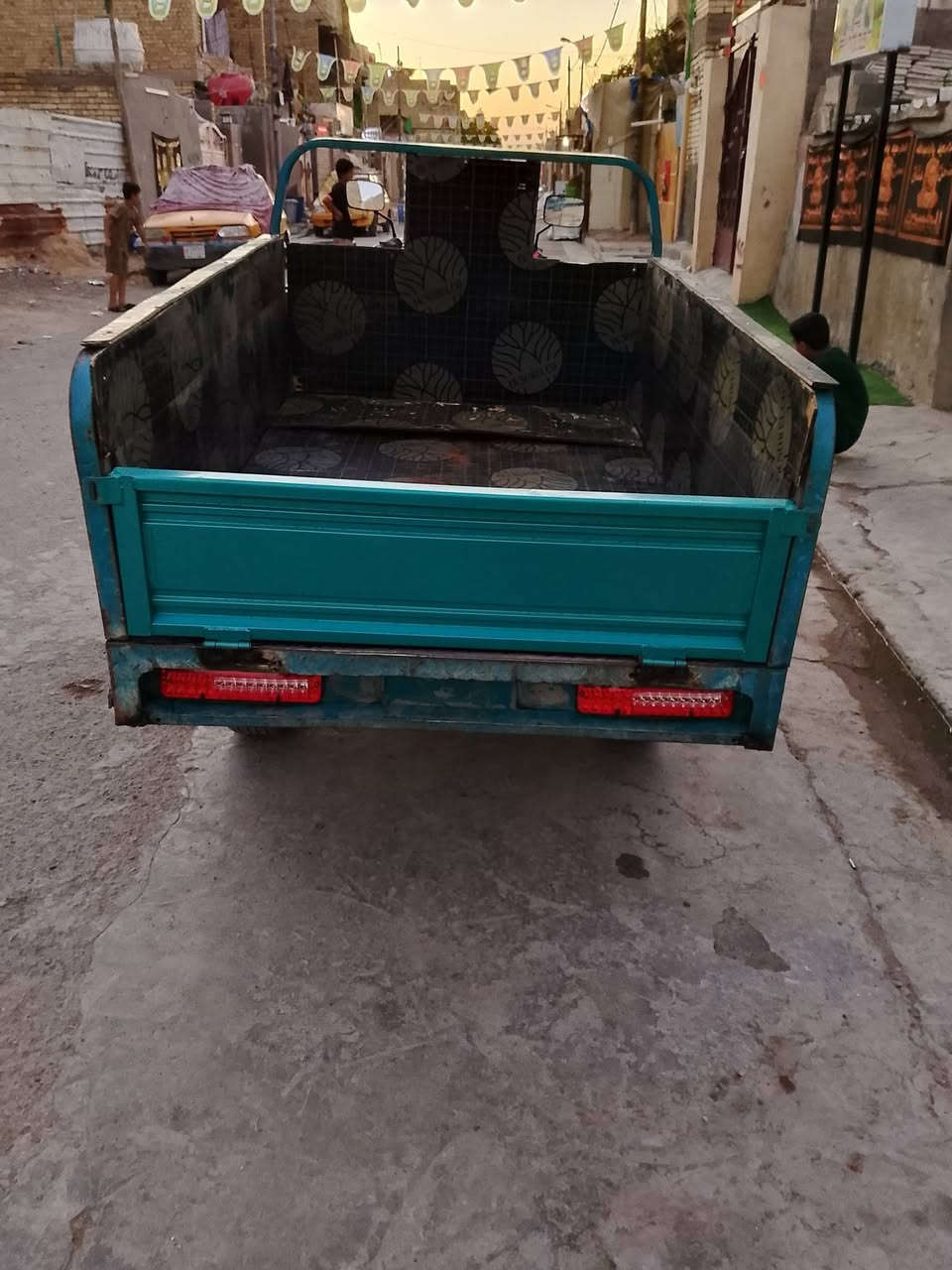 سلام عليكم ستوته صقر موديل/2023/وراق صليه العنوان بغداد مدينة الصدر/***********
