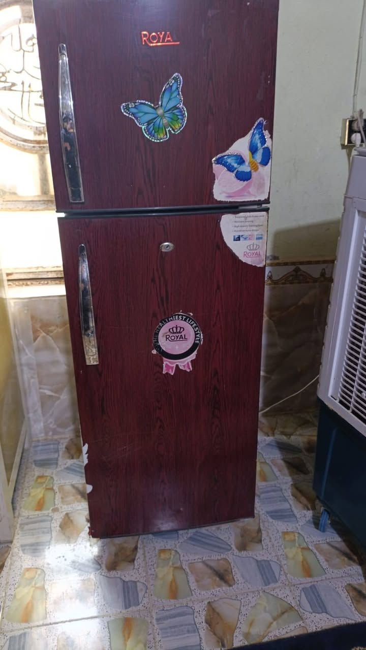 البيع
***********
