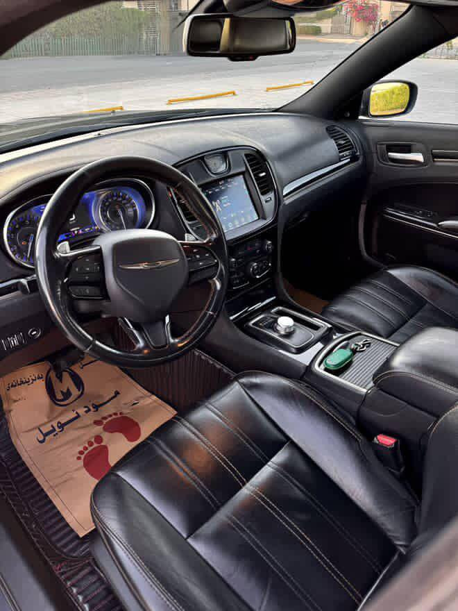 وين الي يدور كلين جديد رقم اربيل
اوباما 2019 S كولد فول مواصفات كندي كفاله عامه ماشيه 87
السعر خاص ‭0770 467 9313‬ واتساب اتصال
