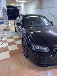 اوباما • ٢٠٢٢ • كلين تايتل