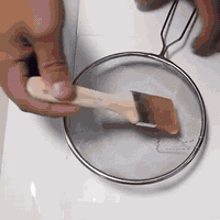 يتوفر معالج الرطوبة سعر الجمله 5250  ألف توصيل مجاني لجميع المحافظات إلى باب يستعمل   الأسطح والاجدران والارضيات  والشبابيك وسراميك وحواض السباحه رقم الواتساب ***********
