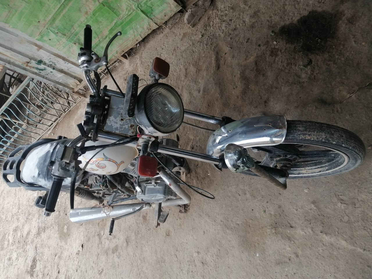 سلام عليكم تفاصيل بلفيديو الخالص ***********
