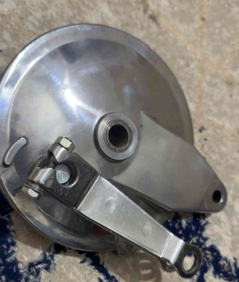 غراض درجه لبيع موكان أربيل راسلني ع خاص واتس ***********
