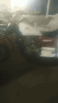 تصال على رقم الهاتف *********** سعر تصل ستوته صلطان
