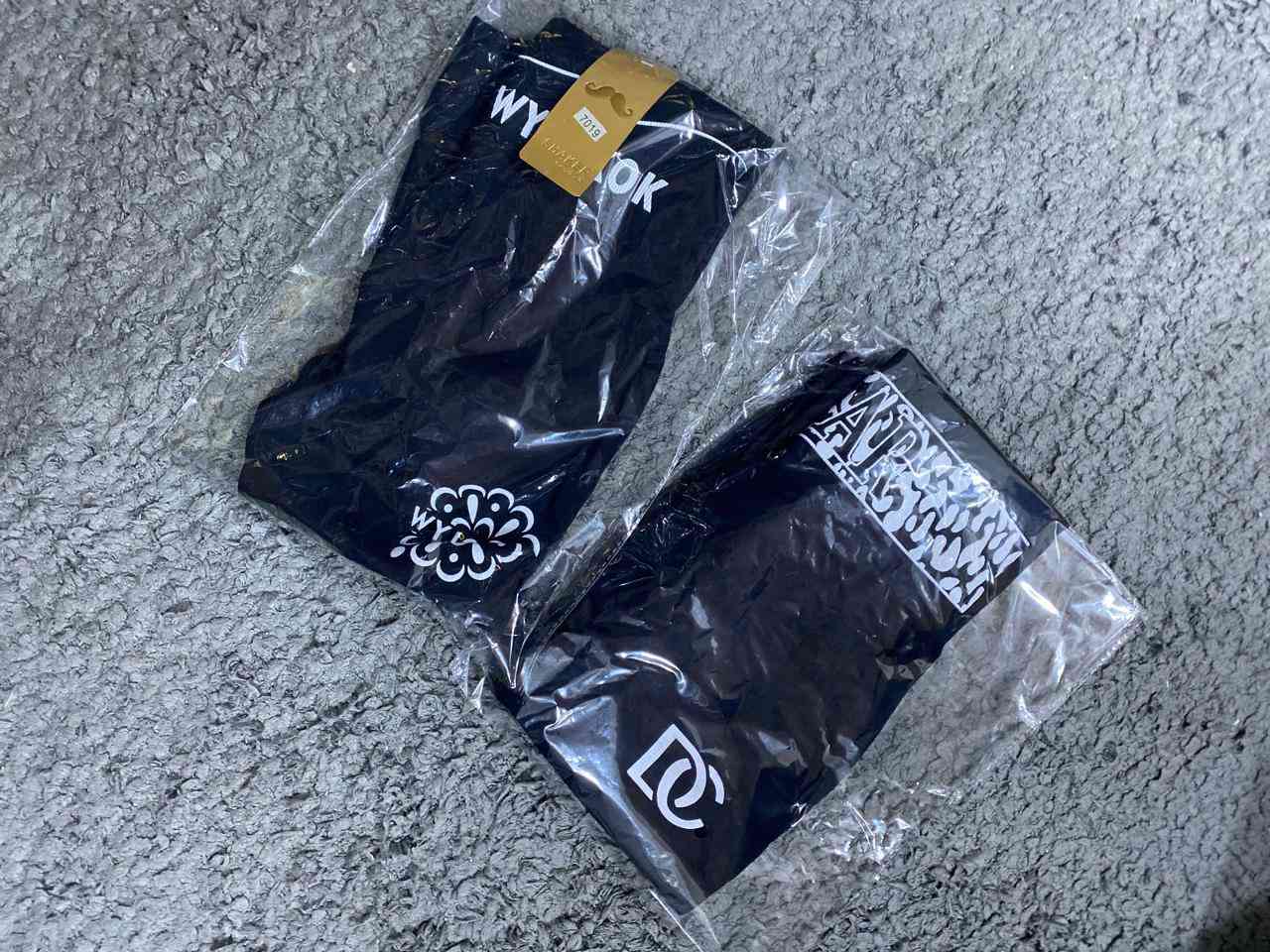 200 قطعه للبيع تعزيله محل 3500 قطعه شلعه


**إذا كنت صاحب هذا الإعلان وتريد حذفه لأي سبب، رجاءا أرسل رسالة إلى الدعم الفني**