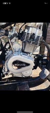 ستوتة جمرة 2018للبيع جاهزة محرك حاسبة خمسة و عشرين كهرباءيات ويالة دبل...