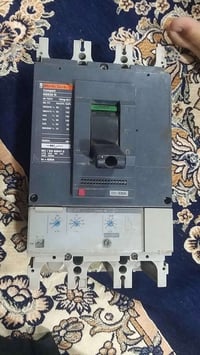 كربلاء • إلكترونيات • أجهزة منزلية