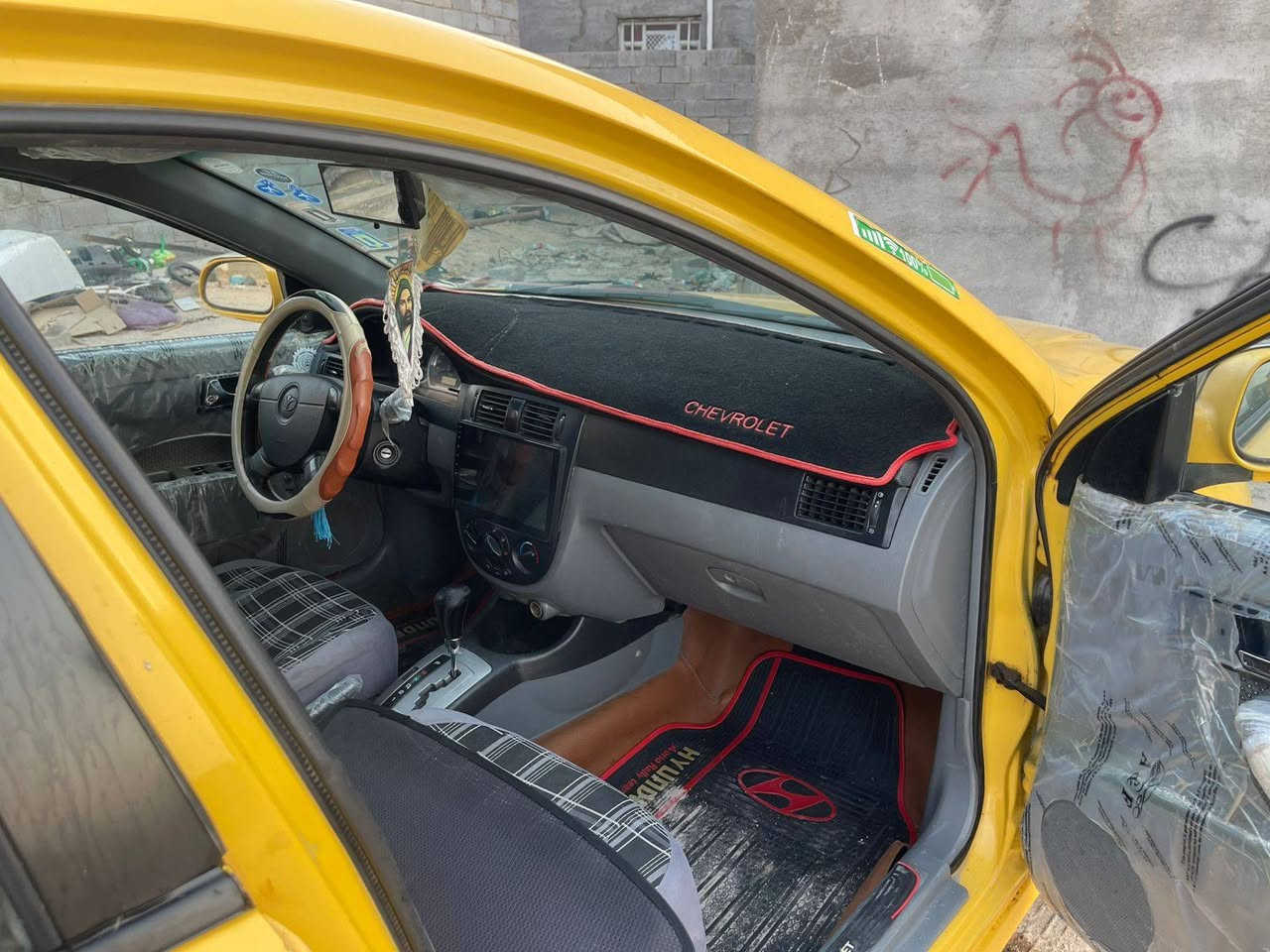 السلام عليكم اوبتره 11 سياره جاهزه مكينه كير خير من الله تبريد ثلج حداده دواخل بل جيس رقم انكليزي بسمي سنويه 28 سعر 60 بيهه مجال الطيبين مكان بصره زريجي شط العرب رقم *********** رجائن لمو شراي لا يتعبني
