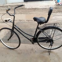 بسكليت • بيه مجال