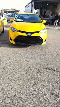 كورلا ٢٠١٤ • رقم بغداد • كير زنجيل'],'phone':null}incible-error: inval...