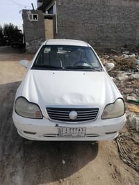 سي كي • ٢٠١٣ • رقم بابل