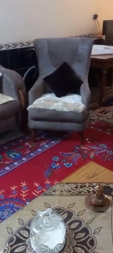 اغراض للبيع نظيفه اخت الجديده الغرفه بمليون ونص والطخم ٥٠٠ الف


**إذا كنت صاحب هذا الإعلان وتريد حذفه لأي سبب، رجاءا أرسل رسالة إلى الدعم الفني**