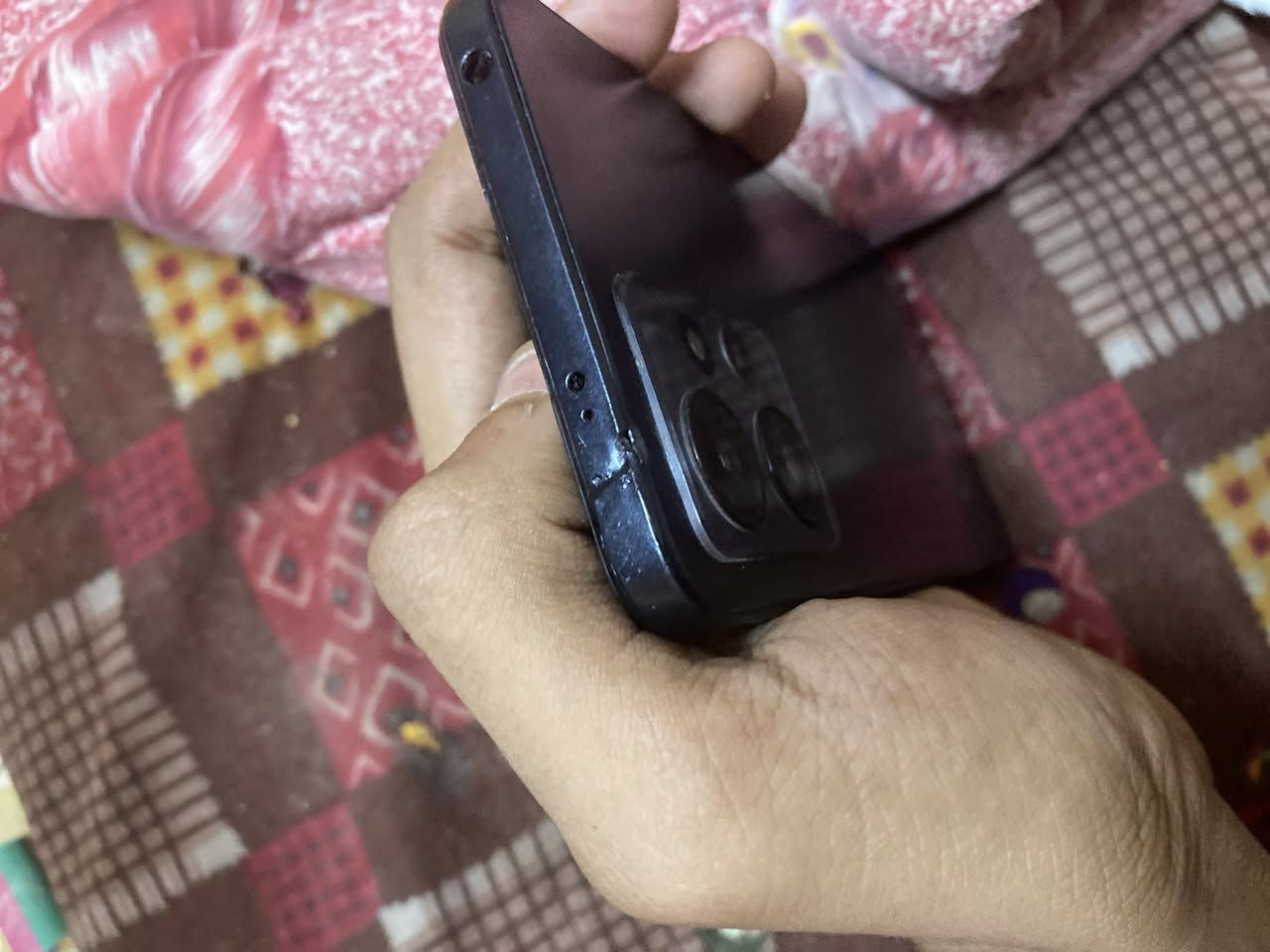 سعر 80 وحيل حيل حيل مستعجل على بيعته بي فقط هاي ضربه ب ضهر تفاصيل ب صور جهاز يخبل والله عضيم (ماعندي توصيل ) مكاني مدينه


**إذا كنت صاحب هذا الإعلان وتريد حذفه لأي سبب، رجاءا أرسل رسالة إلى الدعم الفني**