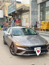النترا امريكي  24 فول رقم بغداد بأسمي تحويل ثاني يوم   ماشية 33 قابل ل...