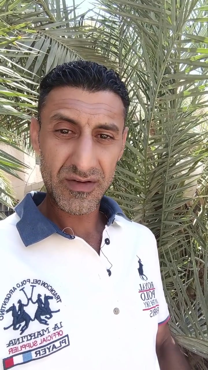 بمناسبة قرب حلول عيد الأضحى المبارك 
خصم خاص على جميع المنظومات ، كل قطع وتثبيت حجز وتجهيز للمنظومات قبل العيد خصم خاص 100 ألف دينار 
للحجز والاستفسار الاتصال بنا على الارقام 
***********
***********
