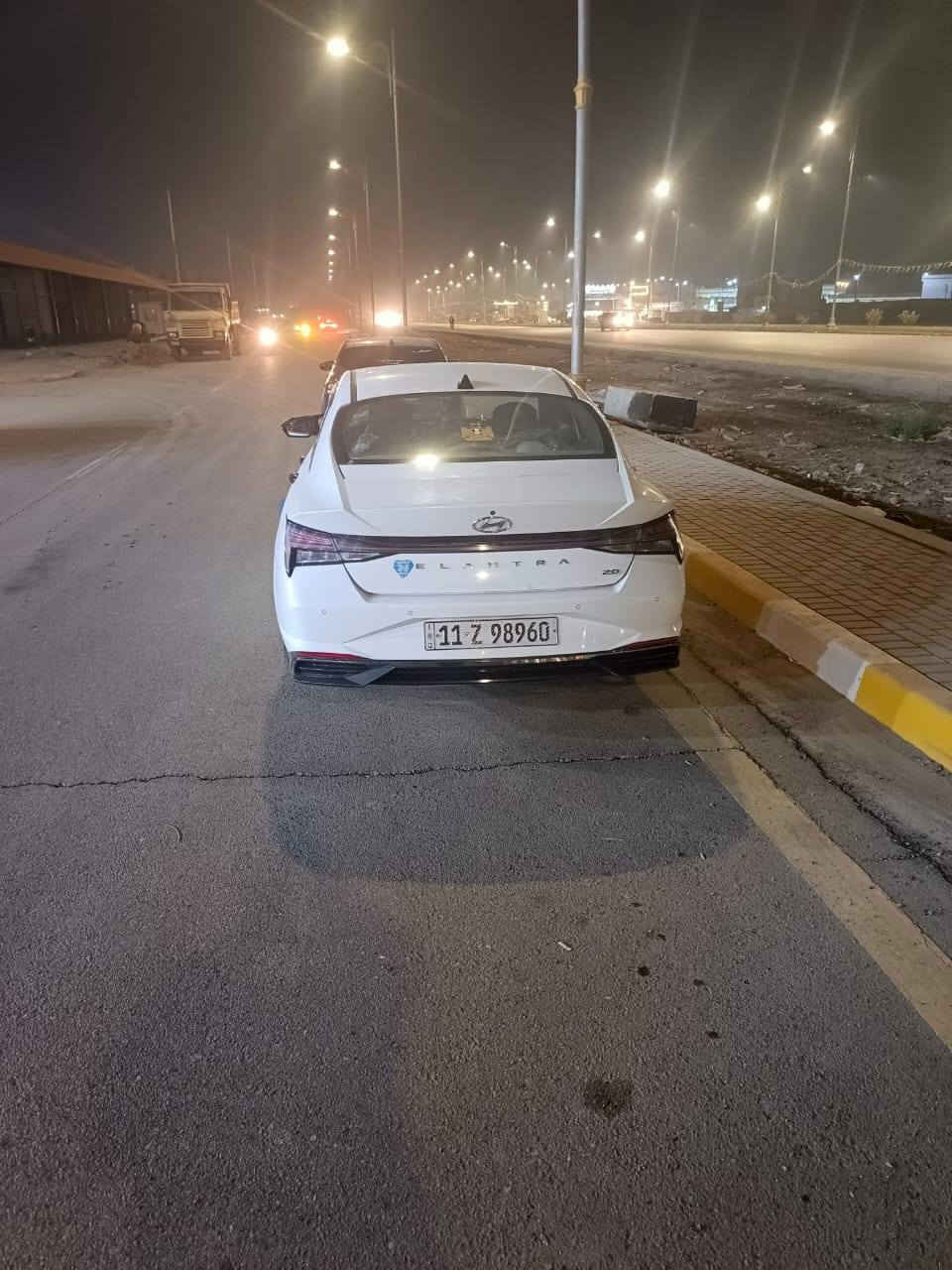 خليجي مكينه2000 دوش خليجي فول بصمه فتحه تشغل عن بعدكفاله عامه شرط سونار ماشيه ٩٠سعر١٦٧وبه مجالواسط الصوير ***********
