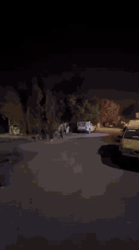 نصف قطعه بناء حديث قطاع 27   / 3 قوط اربع غرف نوم واستقبال تواليت خارج...