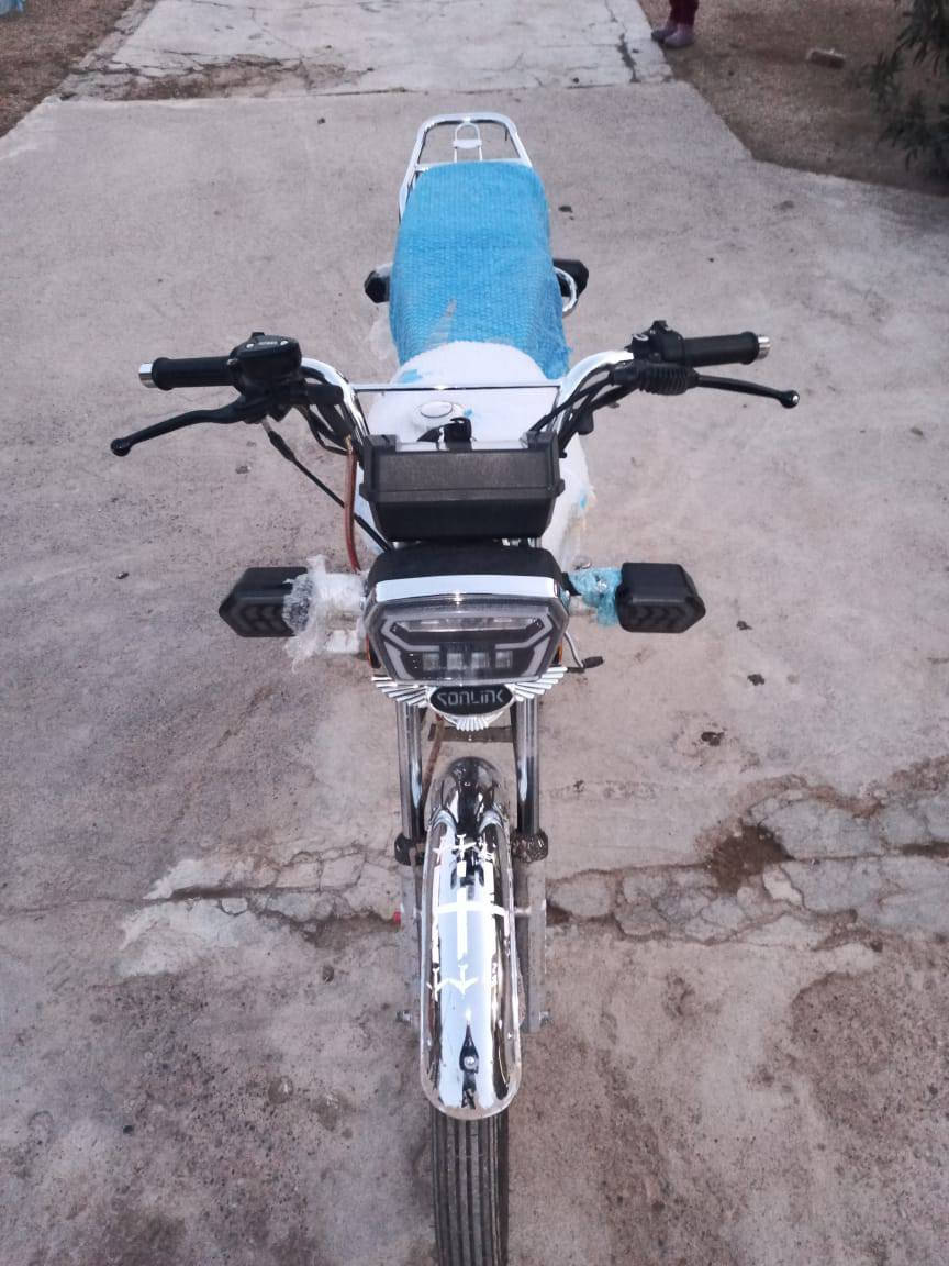 السلام عليكم دراجه مودي2024تحديث 2025 مكفوله للبيع السعر775وبي مجال مال جيه مكاني كركوك قضاءالحويجه للتواصل***********بيع مستعجل
