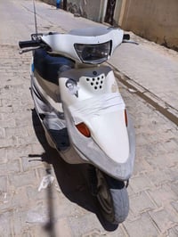 بيجي • نضيفه • رميثة