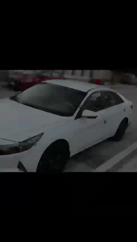 الملك لتأجير السيارات 
مرحباً بكم في عالم السيارات ،احدث السيارات،هل تحتاج سيارة ليوم واحد ، أسبوع أو حتى شهر ؟نحنو نوفر لك افضل الخيارات بأسعار تنافسيه وخدمه مميزه 
العنوان كربلاءحي الحسين مجاور مطعم الدر النصراوي للاستفسار *********** -***********

