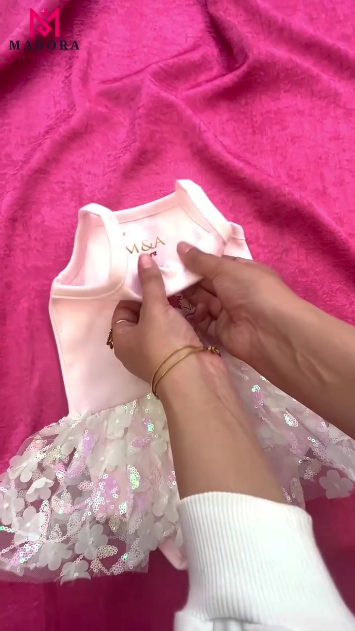 مادورا كيدز 💖

الكوليكشن الصيفى 😍

نورينا فالفرع ❤️‍🔥

📍 �٣٨ شارع سعد زغلول - محطة الرمل
 �و قريباَ جداَ أونلاين من خلال موقعنا �الألكترونى  🌐
 #مادورا_كيدز #ملابس_أطفال #Alexandria #MaduraKids #عروض_الإسكندرية.


**إذا كنت صاحب هذا الإعلان وتريد حذفه لأي سبب، رجاءا أرسل رسالة إلى الدعم الفني**