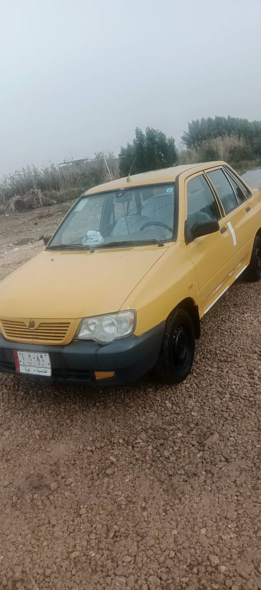 سلام عليكم سايباء دمعه اللبيع سياره مسمكره قطره اخياس مابيه سياره بيه ضربه بسيطه بل بنديد سياره مصفره خط وبحث السعر 29 وبيه مجال  ‏‪***********‬‏
