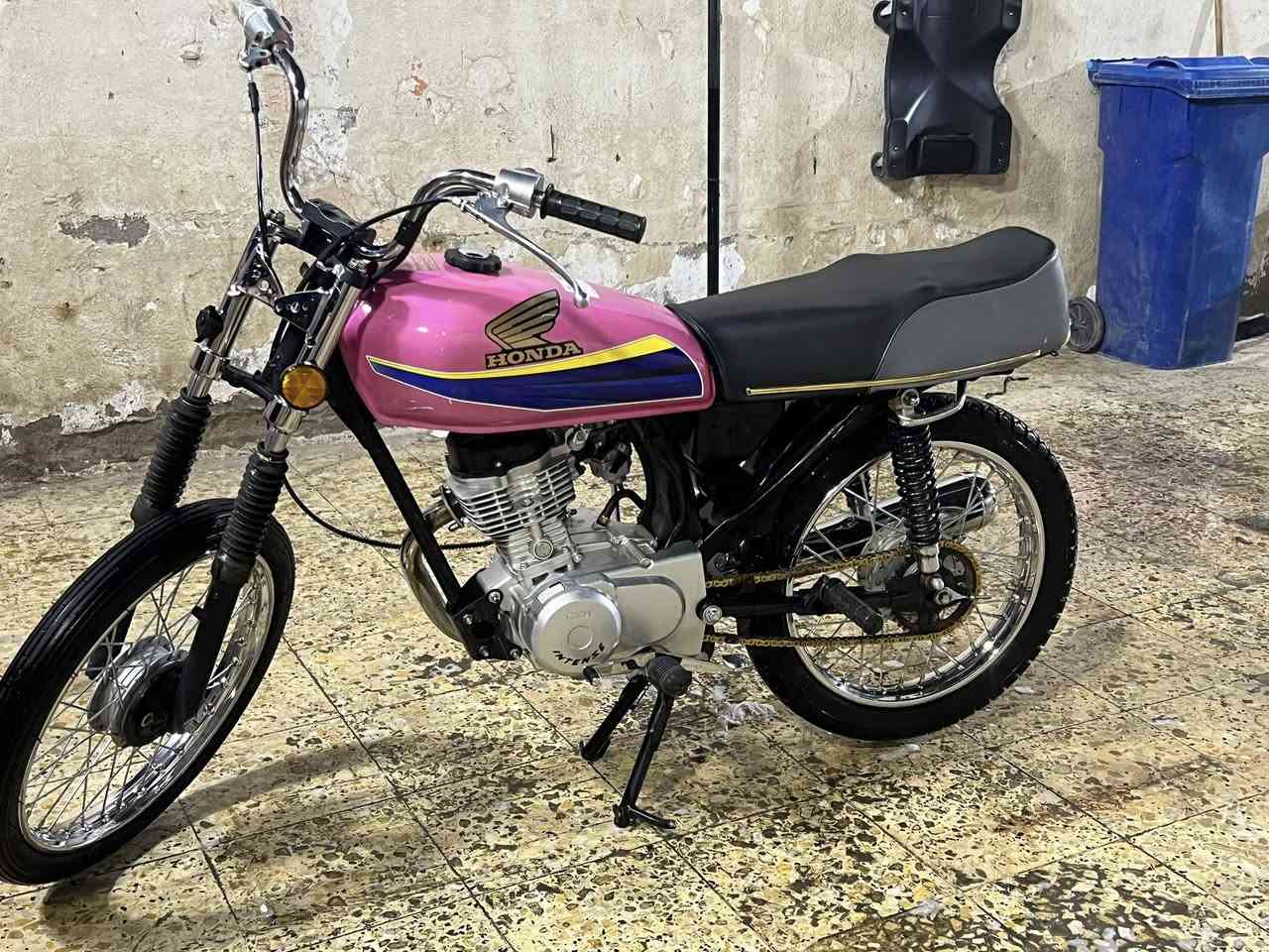 اوراق تجي شوف بعينك افضل من الحجي مكلف بالنشر راعيه ***********
