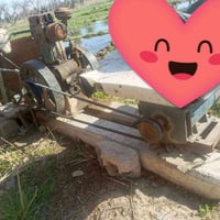 مولد لستر حيل نضيف تبريد مي عالفحص 07828186509