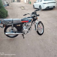 سكنر • مديل ٢٧ • نجف