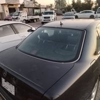 مرسيدس E320 • بغداد • للبيع