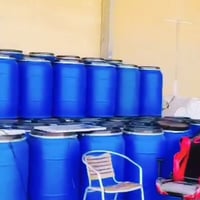 دبات • للبيع • يكتب تم